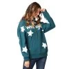 Wrangler Star Hoodie 1 Wrangler Star Hoodie -Ariat Store star hoodie blue front 112321239 wrangler 67530.1663721961