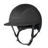 KASK Star Lady Hunter Helmet 1 KASK Star Lady Hunter Helmet -Ariat Store star lady hunter black kask 04872.1682037464