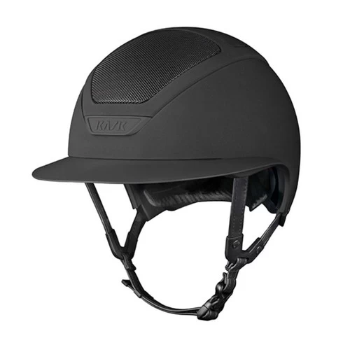 KASK Star Lady Hunter Helmet 3 KASK Star Lady Hunter Helmet