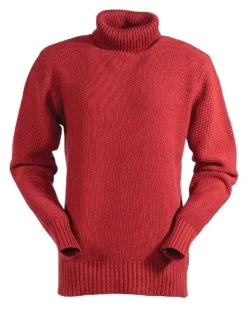 Outback Trading Stella Turtleneck 8 Outback Trading Stella Turtleneck -Ariat Store stella sweater burnt orange front 40214 outback trading 93619.1634679093