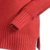 Outback Trading Stella Turtleneck