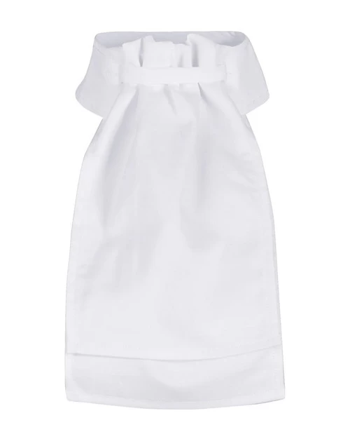 Kerrits Stock Tie 4 Kerrits Stock Tie - Image 2