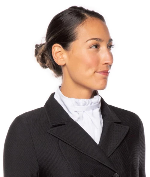 Kerrits Stock Tie 3 Kerrits Stock Tie