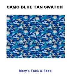 Essex Classics Talent Yarn Shirt Straight Collar 15 Essex Classics Talent Yarn Shirt Straight Collar -Ariat Store straight collar camo blue tan swatch essex 27410.1660253816