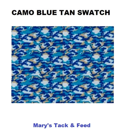 Essex Classics Talent Yarn Shirt Straight Collar 6 Essex Classics Talent Yarn Shirt Straight Collar - Image 4