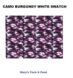 Essex Classics Talent Yarn Shirt Straight Collar 19 Essex Classics Talent Yarn Shirt Straight Collar -Ariat Store straight collar camo burgundy white swatch essex 81905.1660253682