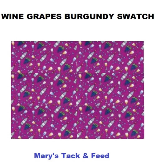 Essex Classics Talent Yarn Shirt Straight Collar 4 Essex Classics Talent Yarn Shirt Straight Collar - Image 2