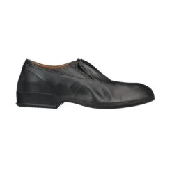 Ariat Store 27 Ariat Store -Ariat Store stretch rubber overshoe black 1800 tingley 67273.1568064441