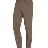 Men's Schockemohle Summer Fynn Breeches