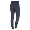 Schockemohle Summer Victory Full Grip Breeches -Ariat Store summer victory full grip breech moonlight blue back 2171 00033 schockemohle 002 65497.1585772964