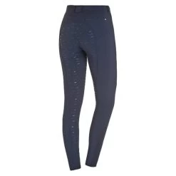 Schockemohle Summer Victory Full Grip Breeches