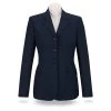 RJ Classics Sydney II Show Coat -Ariat Store sydneyII show coat navy SD1001 rjclassics 34881.1659024796