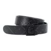 Cavallo Tale Belt 2 Cavallo Tale Belt -Ariat Store tale belt black 002107 cavallo 14262.1663980243