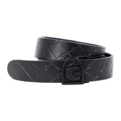 Cavallo Tale Belt