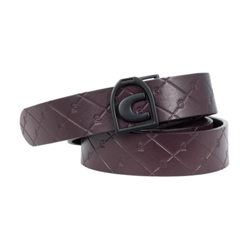 Cavallo Tale Belt 4 Cavallo Tale Belt - Image 2