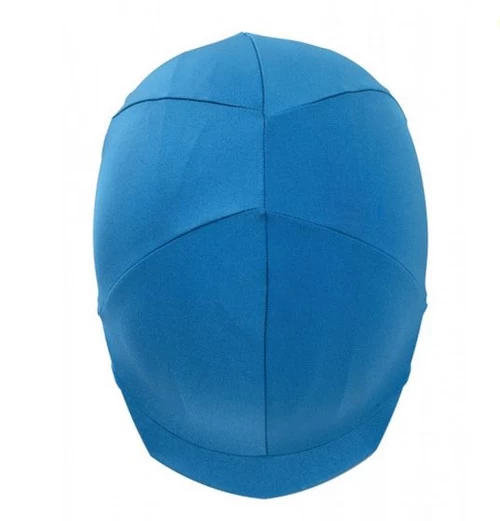 Zocks Helmet Covers - Solid Colors 10 Zocks Helmet Covers - Solid Colors - Image 8