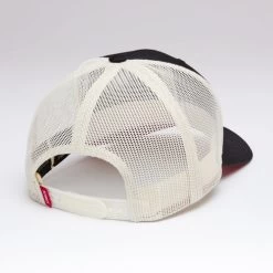 Kimes Ranch Team Pro Trucker Hat