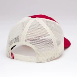 Kimes Ranch Team Pro Trucker Hat 16 Kimes Ranch Team Pro Trucker Hat -Ariat Store team pro trucker hat red back 842606179236 kimes 67504.1684193255