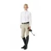 Ovation Teen Celebrity Breeches -Ariat Store teencelebrity 53667 03763.1563482672