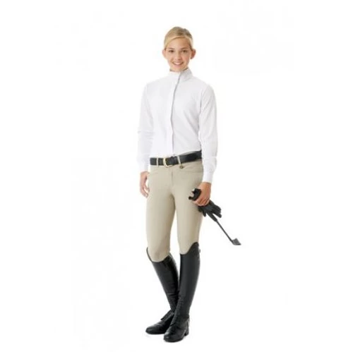 Ovation Teen Celebrity Breeches 3 Ovation Teen Celebrity Breeches