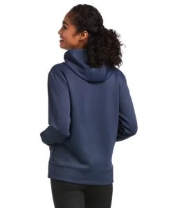 Ariat TEK Hoodie 8 Ariat TEK Hoodie -Ariat Store tek hoodie blue nights back 10039793 ariat 82255.1653605133