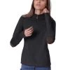 Chestnut Bay Trailblazer Pullover 1 Chestnut Bay Trailblazer Pullover -Ariat Store trailblazer pullover black CB6360 chestnut bay 36881.1663451070