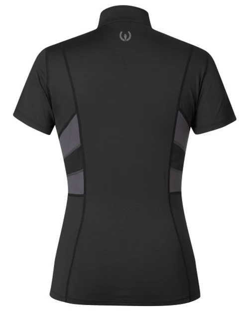 Kerrits Trot On Tech Top 8 Kerrits Trot On Tech Top - Image 6