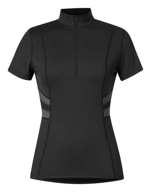 Kerrits Trot On Tech Top 4 Kerrits Trot On Tech Top - Image 2