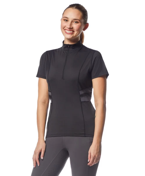 Kerrits Trot On Tech Top 5 Kerrits Trot On Tech Top - Image 3