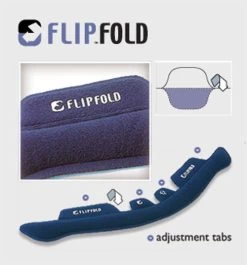 Troxel Intrepid Helmet 8 Troxel Intrepid Helmet -Ariat Store troxel intrepid helmet 3 35529 00821.1598910999