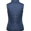 Aubrion Upton Insulated Vest