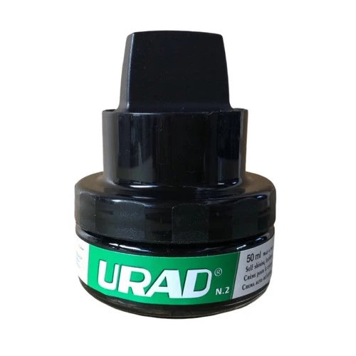 URAD Leather Conditioner 3 URAD Leather Conditioner