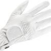 Uvex Sportstyle Glamour Gloves 1 Uvex Sportstyle Glamour Gloves -Ariat Store uvex sportstyle glamour glove white 11993 63898.1545690785