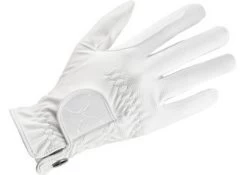 Uvex Sportstyle Glamour Gloves