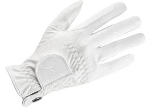 Uvex Sportstyle Glamour Gloves 3 Uvex Sportstyle Glamour Gloves