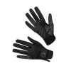 Samshield V-Skin Gloves -Ariat Store v skin gloves black samshield 76214.1598295509