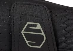 Samshield V-Skin Gloves -Ariat Store v skin gloves black tab samshield 14421.1598294539