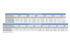 Mountain Horse Veganza Field Boots