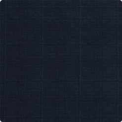 RJ Classics Victory Ladies Show Coat 10 RJ Classics Victory Ladies Show Coat -Ariat Store victory show coat navy plaid swatch 3021 rjclassics 71846.1659024702