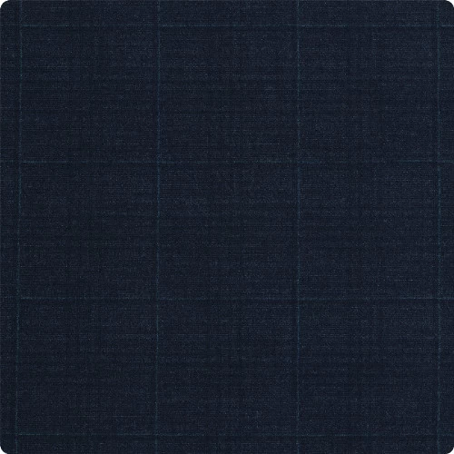 RJ Classics Victory Ladies Show Coat 6 RJ Classics Victory Ladies Show Coat - Image 4