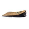 Adjust-A-Lift Heel Lift 1 Adjust-A-Lift Heel Lift -Ariat Store warwick product page heel lift profile 29872.1635339385