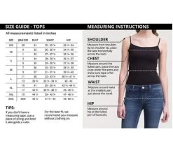 Wrangler Cactus 1/4 Zip Fleece Pullover 12 Wrangler Cactus 1/4 Zip Fleece Pullover -Ariat Store women tops western size chart wrangler 42349.1689443441