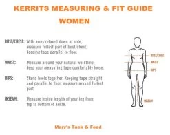 Kerrits Crossover II Breeches Knee Patch 15 Kerrits Crossover II Breeches Knee Patch -Ariat Store womens fit guide kerrits 97268.1664487910