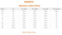 Kerrits Petite Affinity Aero Show Coat -Ariat Store womens size guide us kerrits 83378.1690923549