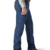 Wrangler Premium Performance Cowboy Cut Jeans