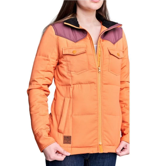 Kimes Ranch Wyldfire Jacket 3 Kimes Ranch Wyldfire Jacket