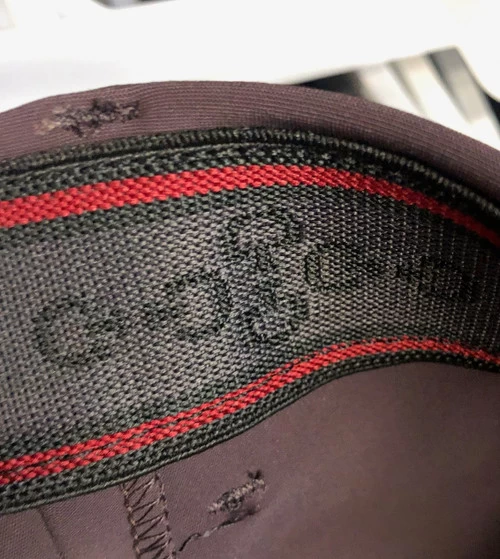 Girls Cavalleria Toscana Orbit Logo Breeches 3 Girls Cavalleria Toscana Orbit Logo Breeches