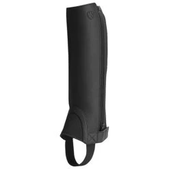 Kids Ariat Scout Half Chaps 8 Kids Ariat Scout Half Chaps -Ariat Store youth scout half chaps front 10015225 ariat 21868.1578001322