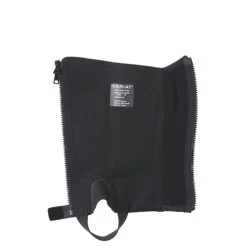 Kids Ariat Scout Half Chaps 9 Kids Ariat Scout Half Chaps -Ariat Store youth scout half chaps inside 10015225 ariat 49955.1578001313