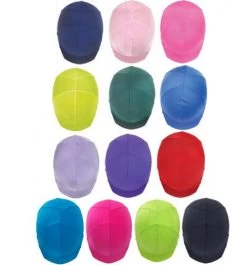 Zocks Helmet Covers - Solid Colors 17 Zocks Helmet Covers - Solid Colors -Ariat Store zockssolidsall 81509 32525.1527293715